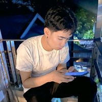 jaysangonzales5