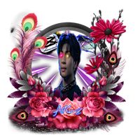 aungkyawaye6294283794226