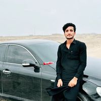zafar_baluch0