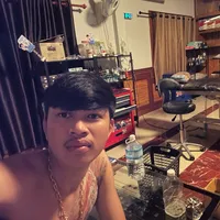 original sound - csrjmweoqpxshjakncwomrbd