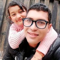nabin_karki