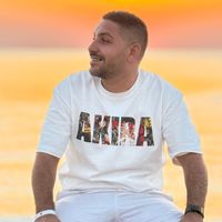 kamel_88..km8