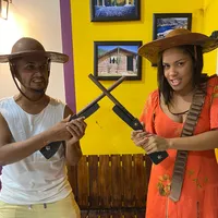 original sound - victor_mudinho