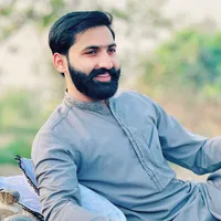 original sound - mudassirbajwa388