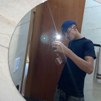 biel_llk