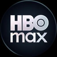original sound - HBO Max Thailand