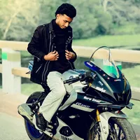 original sound - _.hasan.labib_69