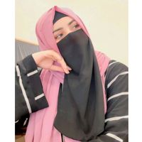 mukhtiar_almani_