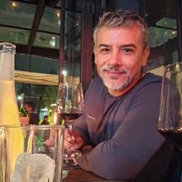 everaldo75