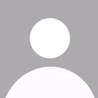 Ôm Sầu ntien Remix