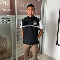 wisutthipong