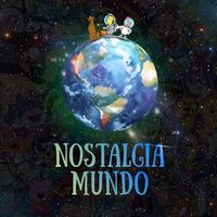 som original
