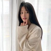 suara asli - ֺ ⁛ ׅ 🪞🌷Cha ᄉ mieyu ៶៲៸  ִ
