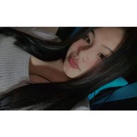 xiomeyadvincula