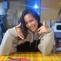 its_htk1