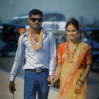 mithlesh_kajal_mandal1