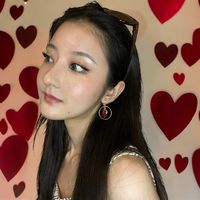 オリジナル楽曲 - Airi