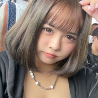 zi._.0116