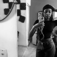mariaa_15sa