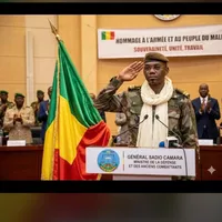 original sound - ashleyrifka