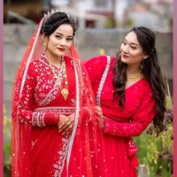 original sound - garimabaniya100