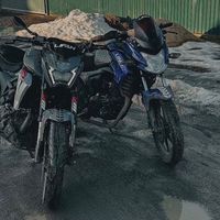 romuchhh_220