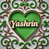 yashrin2