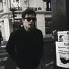 ny__07_kp
