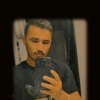 fazelzamani6