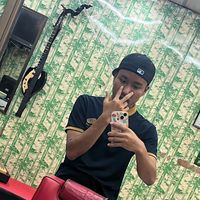 မူရင်းအသံ - kplusy8c