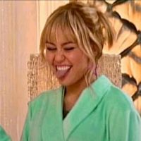 justxmiley