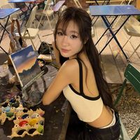 fffffern_06