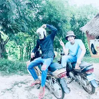 original sound - bronsk325