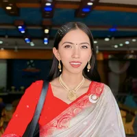 original sound - oneta_giri8