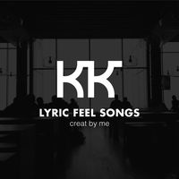 neverthelesslose15225