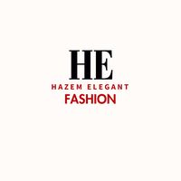hazemelegant