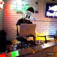 オリジナル楽曲 - DJ58