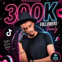 akram_zeem