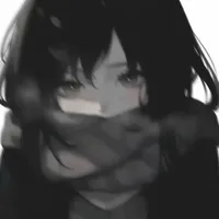 original sound - _zi.ying1910