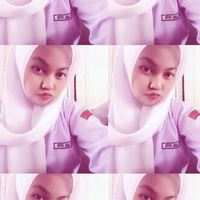 suara asli - @Quenn.aja