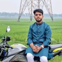 ekramulsami
