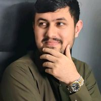 zohanafridi84