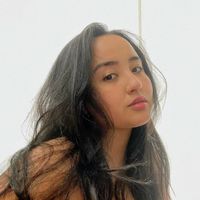 som original - Mayumi Nakashima