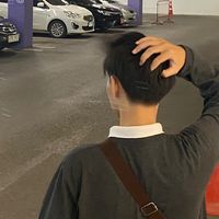 gotkudd_05