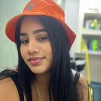 aidelybaez14