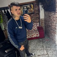 nico_lopez34