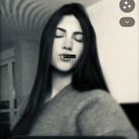 micunovicana