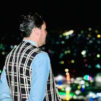 011yasinsabawon