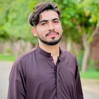 sabtainbaloch_45