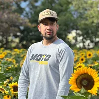 original sound - motoguate